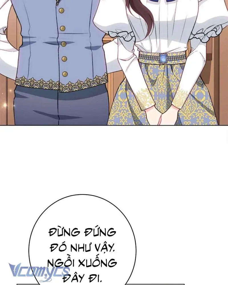 Hầu Gái Độc Quyền Của Hoàng Hậu Phản Diện - Chap 112 - Trang 113