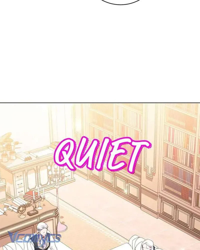 Hầu Gái Độc Quyền Của Hoàng Hậu Phản Diện - Chap 112 - Trang 115