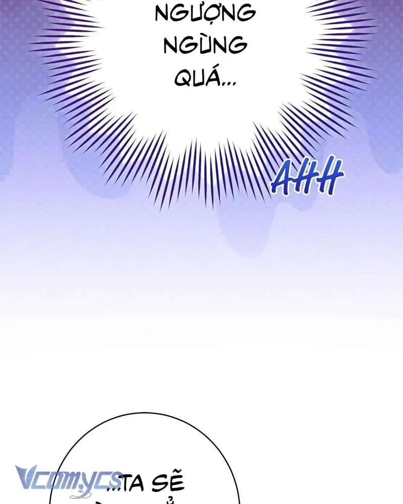 Hầu Gái Độc Quyền Của Hoàng Hậu Phản Diện - Chap 112 - Trang 119
