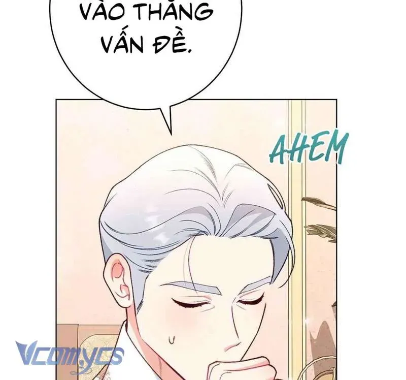Hầu Gái Độc Quyền Của Hoàng Hậu Phản Diện - Chap 112 - Trang 120