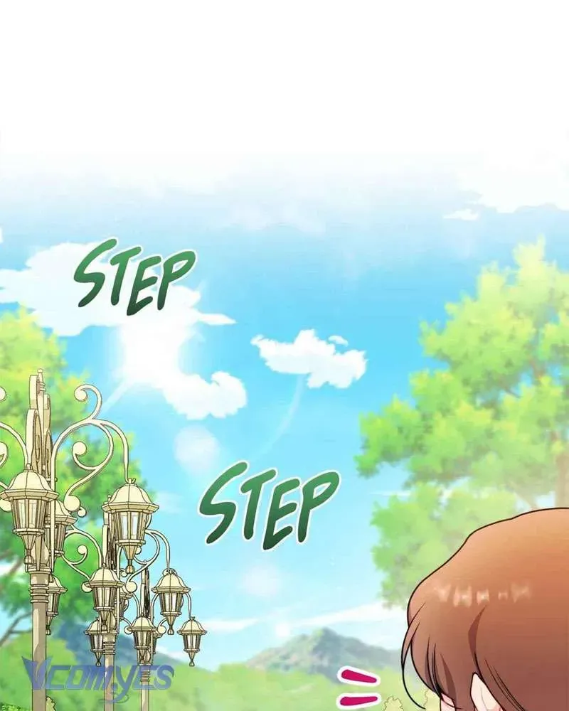 Hầu Gái Độc Quyền Của Hoàng Hậu Phản Diện - Chap 112 - Trang 13