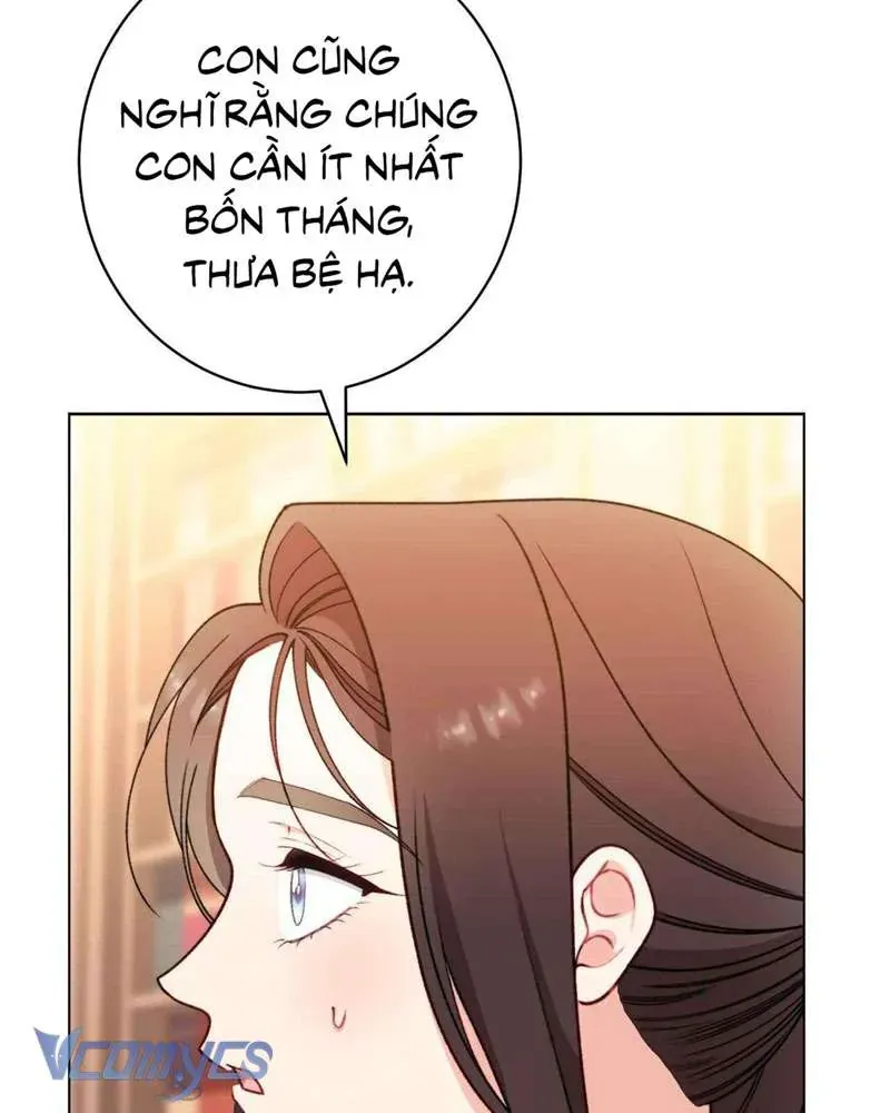 Hầu Gái Độc Quyền Của Hoàng Hậu Phản Diện - Chap 112 - Trang 124