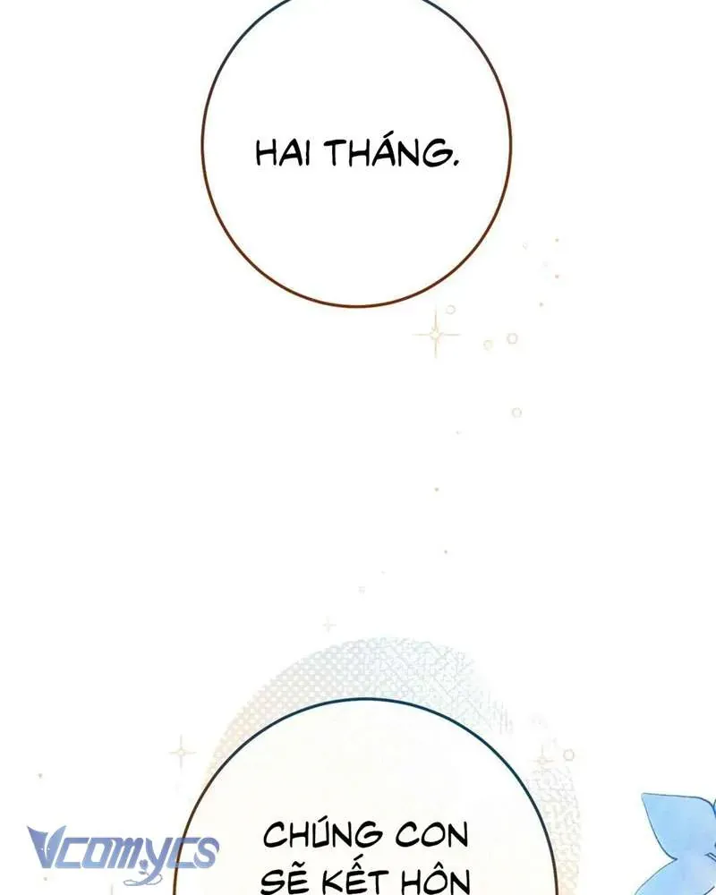 Hầu Gái Độc Quyền Của Hoàng Hậu Phản Diện - Chap 112 - Trang 127