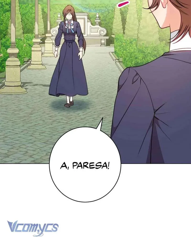 Hầu Gái Độc Quyền Của Hoàng Hậu Phản Diện - Chap 112 - Trang 14