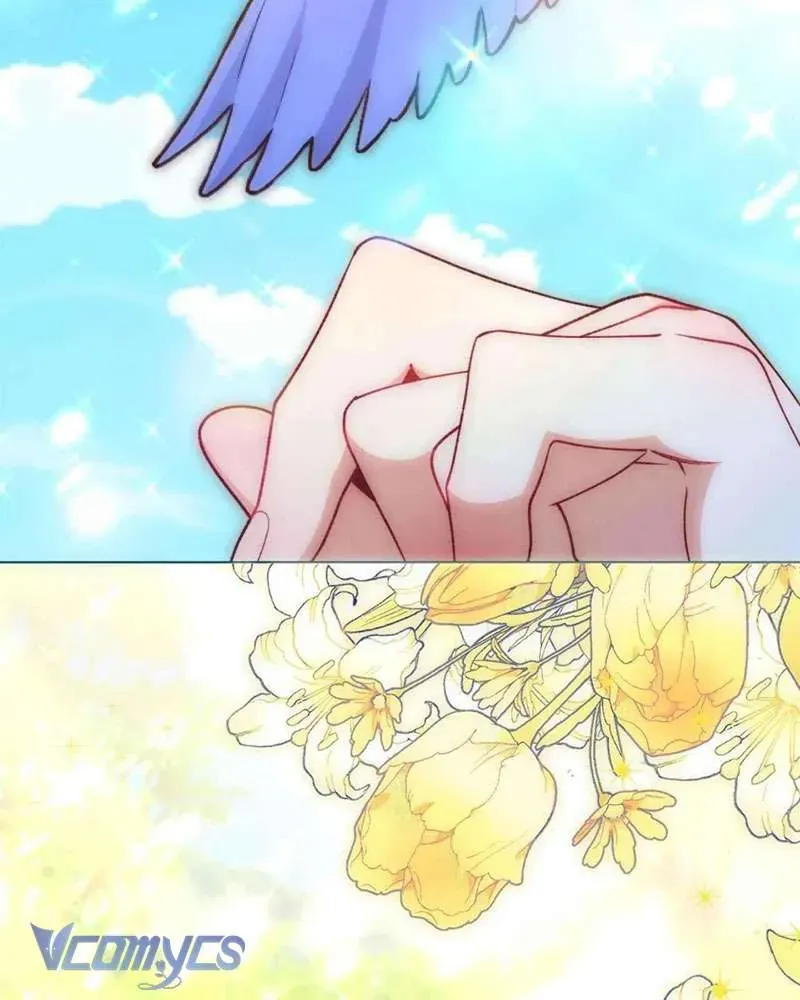 Hầu Gái Độc Quyền Của Hoàng Hậu Phản Diện - Chap 112 - Trang 18