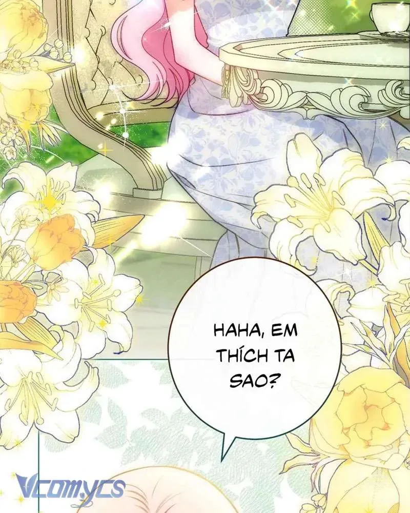 Hầu Gái Độc Quyền Của Hoàng Hậu Phản Diện - Chap 112 - Trang 20