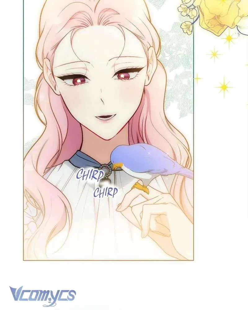 Hầu Gái Độc Quyền Của Hoàng Hậu Phản Diện - Chap 112 - Trang 21
