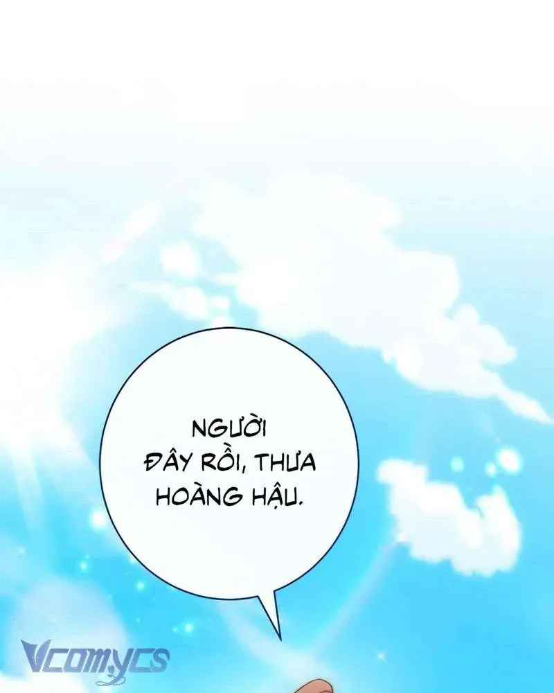 Hầu Gái Độc Quyền Của Hoàng Hậu Phản Diện - Chap 112 - Trang 25