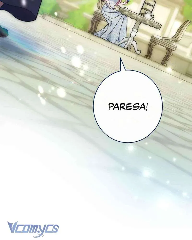 Hầu Gái Độc Quyền Của Hoàng Hậu Phản Diện - Chap 112 - Trang 27
