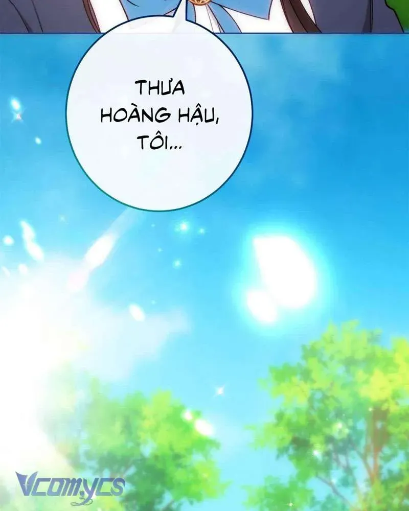Hầu Gái Độc Quyền Của Hoàng Hậu Phản Diện - Chap 112 - Trang 31