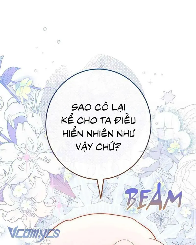 Hầu Gái Độc Quyền Của Hoàng Hậu Phản Diện - Chap 112 - Trang 37