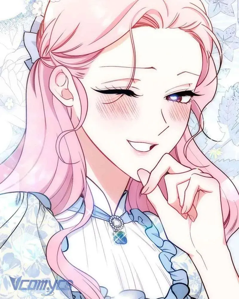 Hầu Gái Độc Quyền Của Hoàng Hậu Phản Diện - Chap 112 - Trang 38