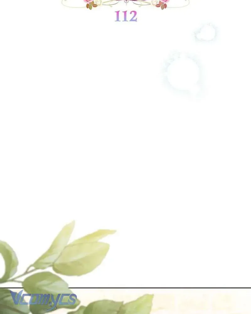 Hầu Gái Độc Quyền Của Hoàng Hậu Phản Diện - Chap 112 - Trang 47