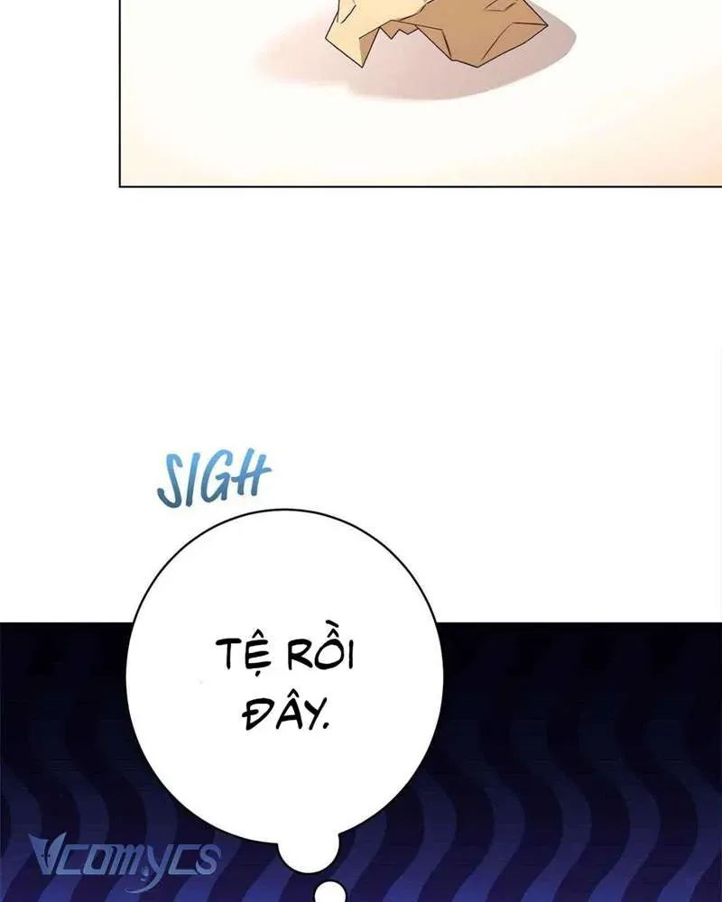 Hầu Gái Độc Quyền Của Hoàng Hậu Phản Diện - Chap 112 - Trang 50