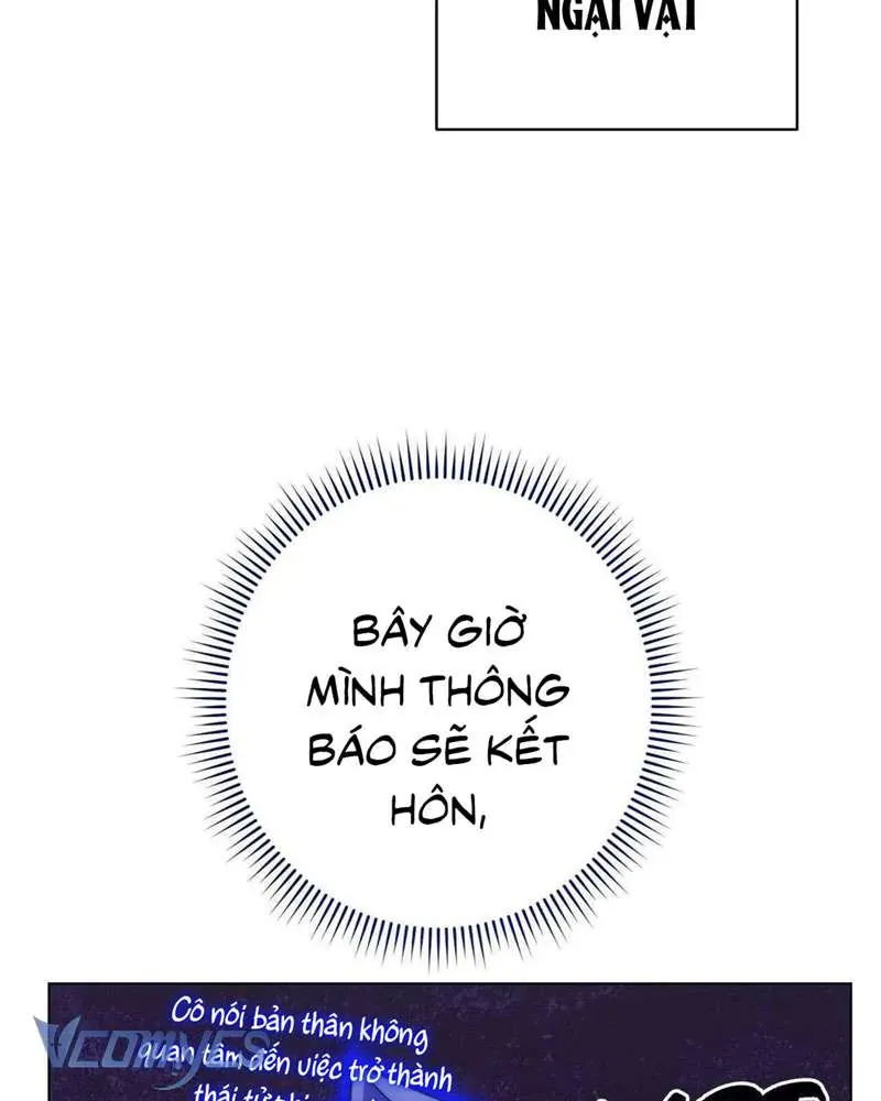 Hầu Gái Độc Quyền Của Hoàng Hậu Phản Diện - Chap 112 - Trang 52