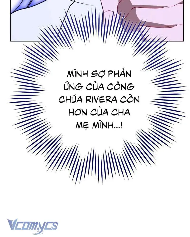 Hầu Gái Độc Quyền Của Hoàng Hậu Phản Diện - Chap 112 - Trang 54