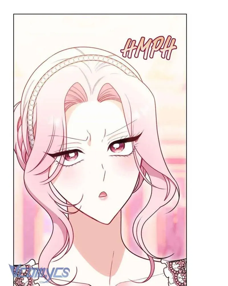 Hầu Gái Độc Quyền Của Hoàng Hậu Phản Diện - Chap 112 - Trang 59