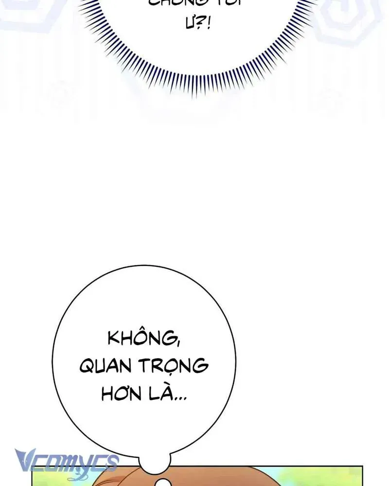 Hầu Gái Độc Quyền Của Hoàng Hậu Phản Diện - Chap 112 - Trang 7