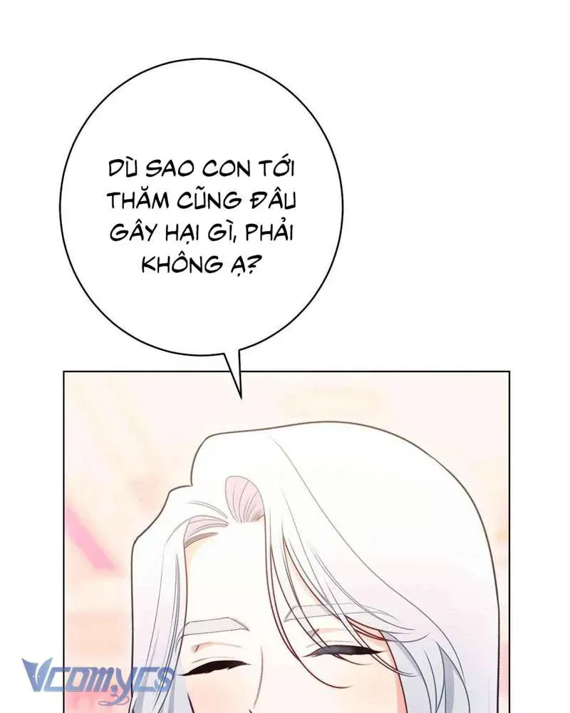 Hầu Gái Độc Quyền Của Hoàng Hậu Phản Diện - Chap 112 - Trang 61