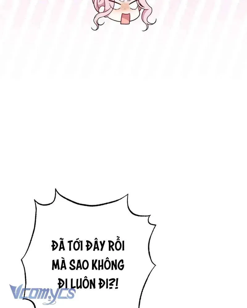 Hầu Gái Độc Quyền Của Hoàng Hậu Phản Diện - Chap 112 - Trang 63