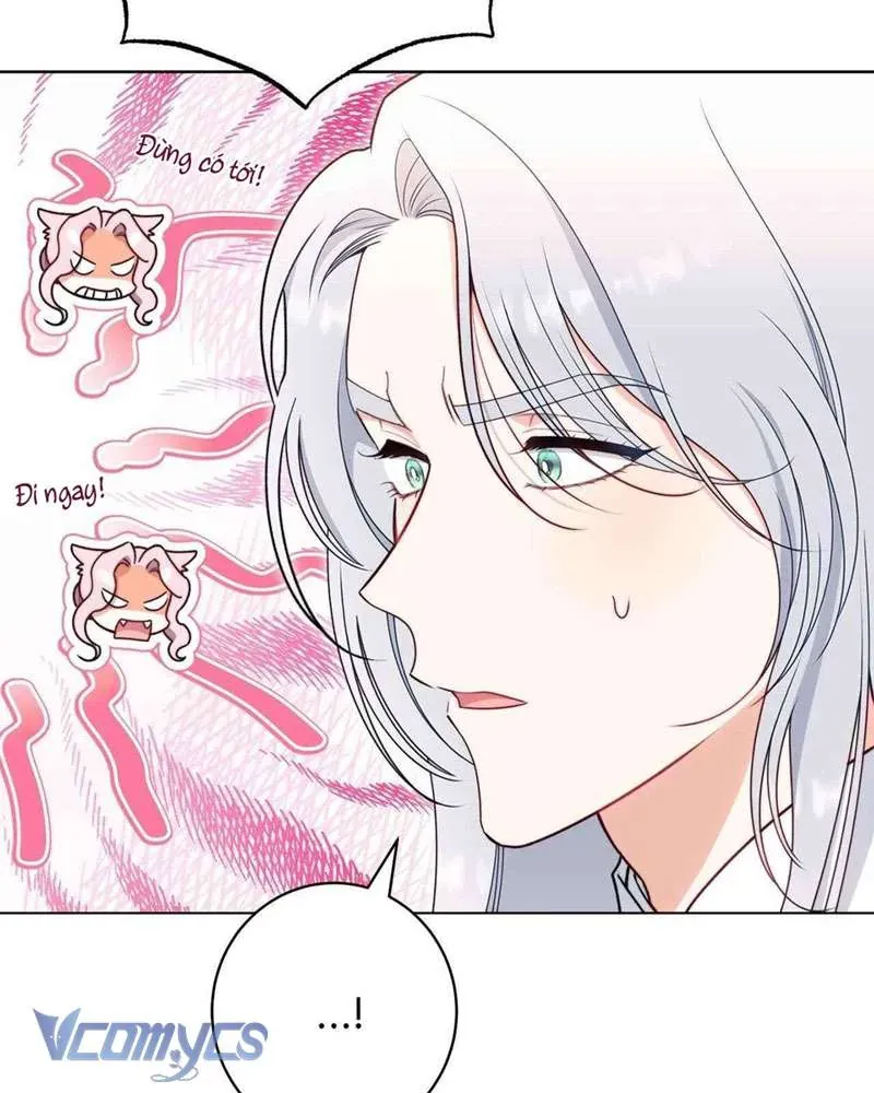 Hầu Gái Độc Quyền Của Hoàng Hậu Phản Diện - Chap 112 - Trang 64