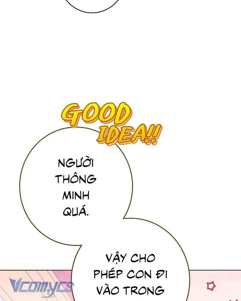 Hầu Gái Độc Quyền Của Hoàng Hậu Phản Diện - Chap 112 - Trang 65