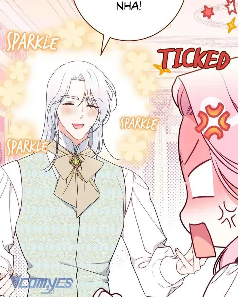 Hầu Gái Độc Quyền Của Hoàng Hậu Phản Diện - Chap 112 - Trang 66