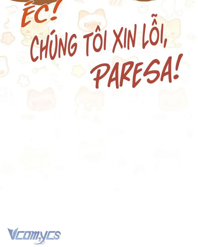 Hầu Gái Độc Quyền Của Hoàng Hậu Phản Diện - Chap 112 - Trang 78