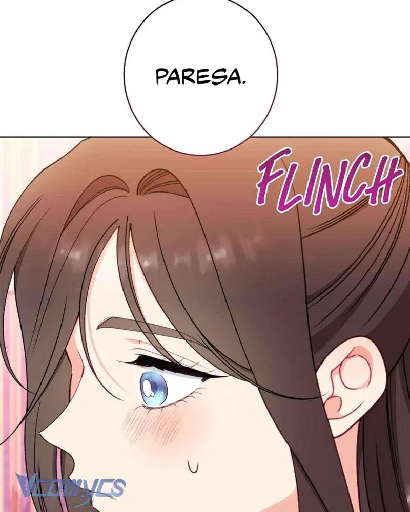 Hầu Gái Độc Quyền Của Hoàng Hậu Phản Diện - Chap 112 - Trang 80