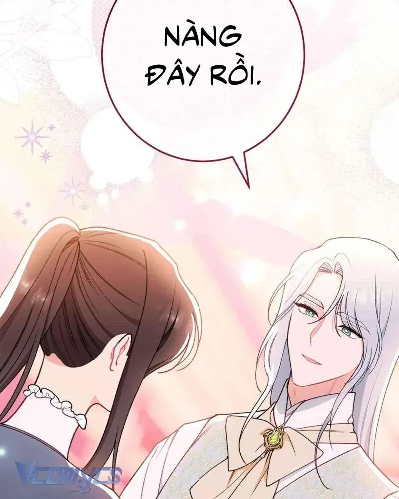 Hầu Gái Độc Quyền Của Hoàng Hậu Phản Diện - Chap 112 - Trang 82