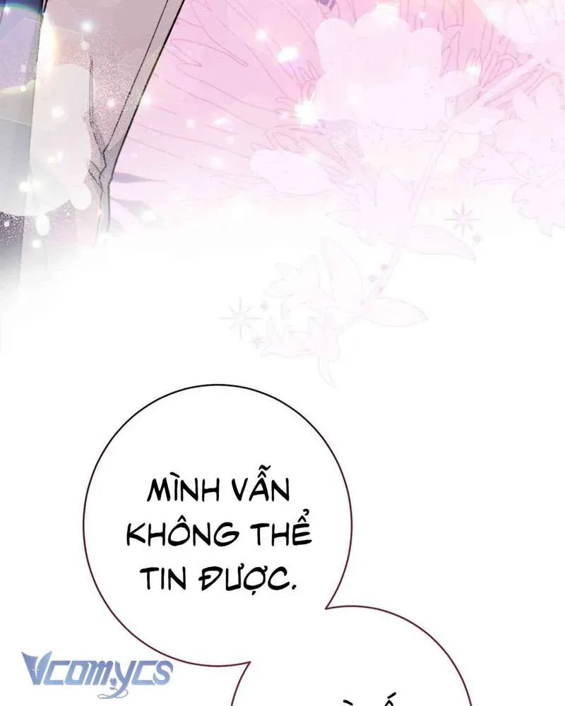 Hầu Gái Độc Quyền Của Hoàng Hậu Phản Diện - Chap 112 - Trang 84