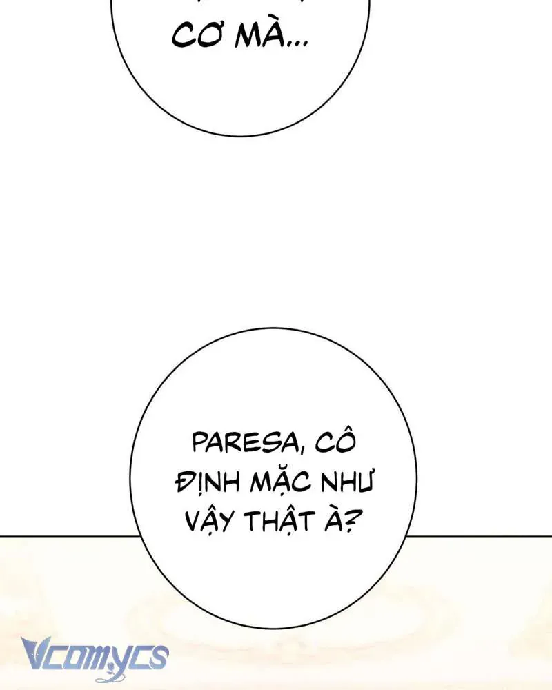 Hầu Gái Độc Quyền Của Hoàng Hậu Phản Diện - Chap 112 - Trang 88