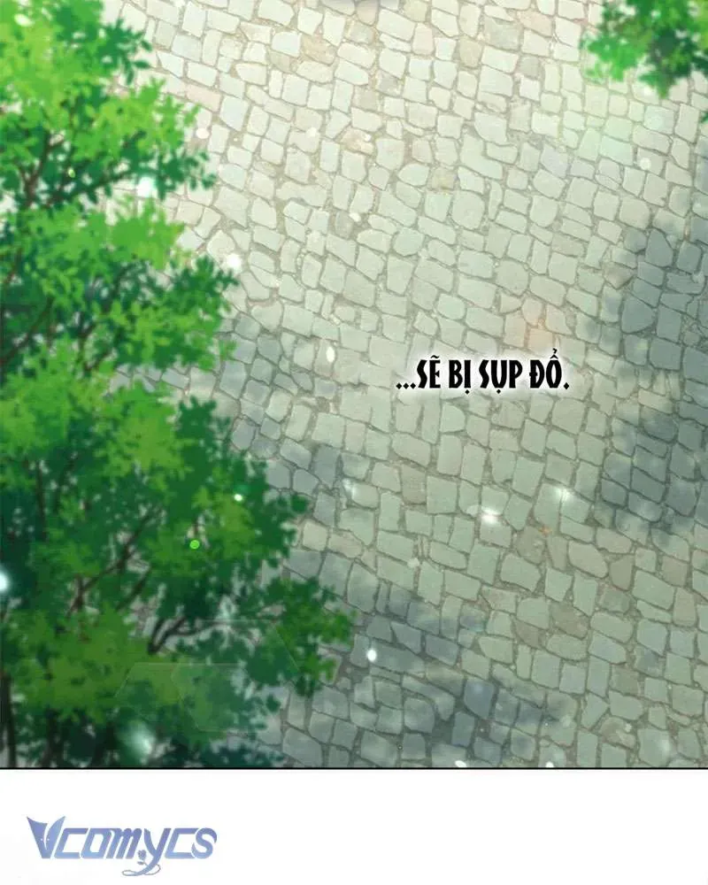 Hầu Gái Độc Quyền Của Hoàng Hậu Phản Diện - Chap 112 - Trang 10