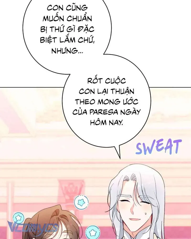 Hầu Gái Độc Quyền Của Hoàng Hậu Phản Diện - Chap 112 - Trang 94