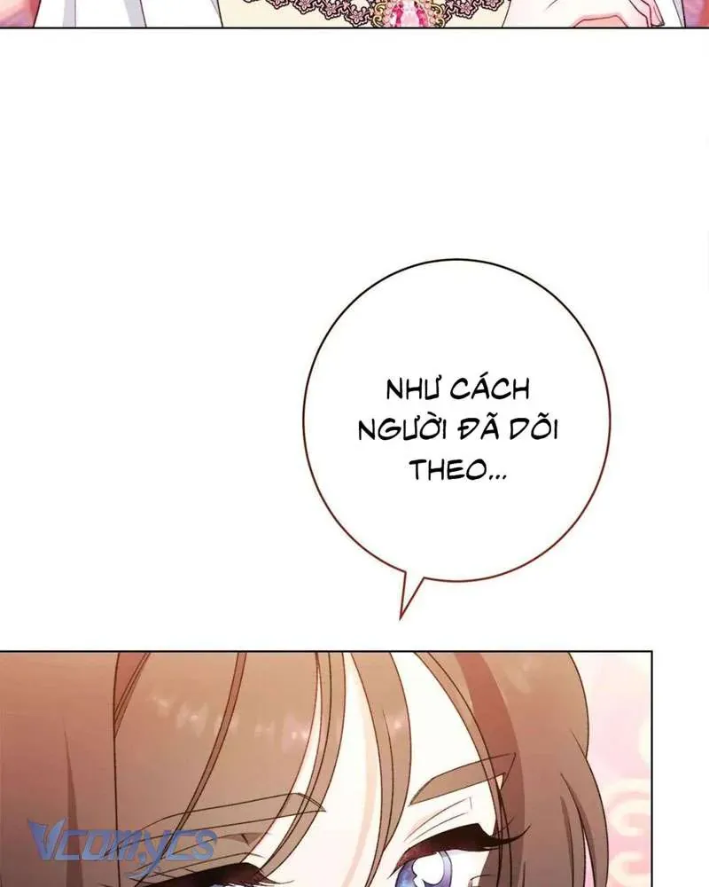 Hầu Gái Độc Quyền Của Hoàng Hậu Phản Diện - Chap 112 - Trang 98