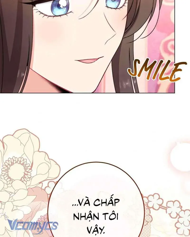 Hầu Gái Độc Quyền Của Hoàng Hậu Phản Diện - Chap 112 - Trang 99