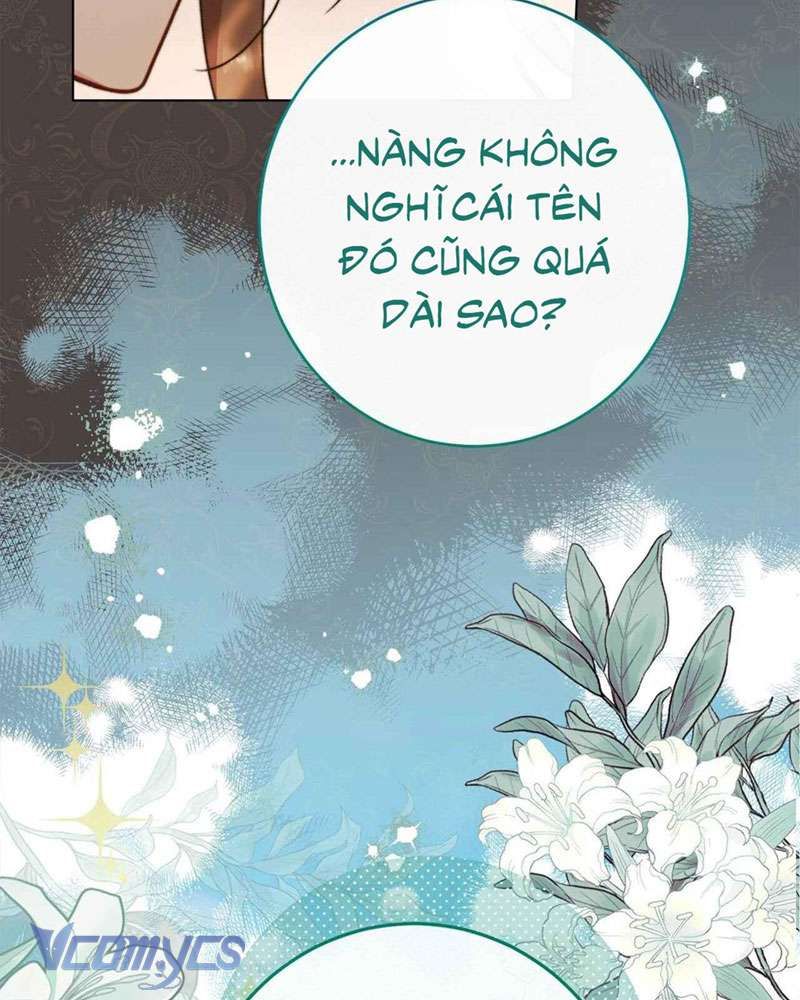 Hầu Gái Độc Quyền Của Hoàng Hậu Phản Diện - Chap 113 - Trang 11
