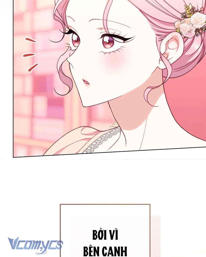 Hầu Gái Độc Quyền Của Hoàng Hậu Phản Diện - Chap 113 - Trang 101