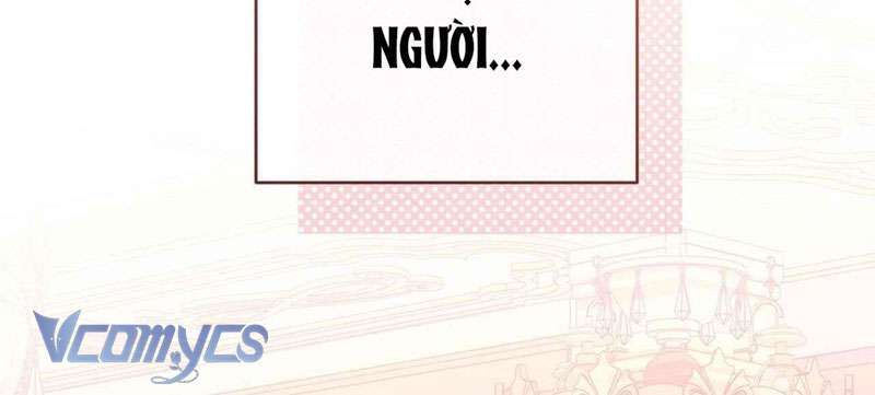 Hầu Gái Độc Quyền Của Hoàng Hậu Phản Diện - Chap 113 - Trang 102