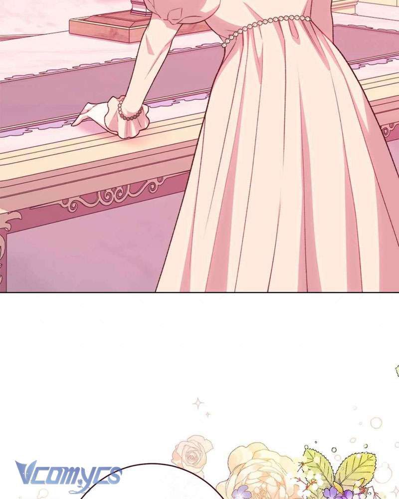 Hầu Gái Độc Quyền Của Hoàng Hậu Phản Diện - Chap 113 - Trang 104