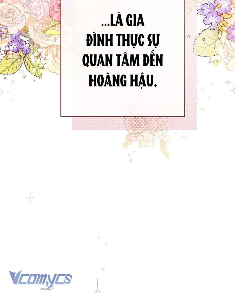 Hầu Gái Độc Quyền Của Hoàng Hậu Phản Diện - Chap 113 - Trang 107