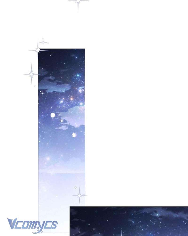 Hầu Gái Độc Quyền Của Hoàng Hậu Phản Diện - Chap 113 - Trang 108