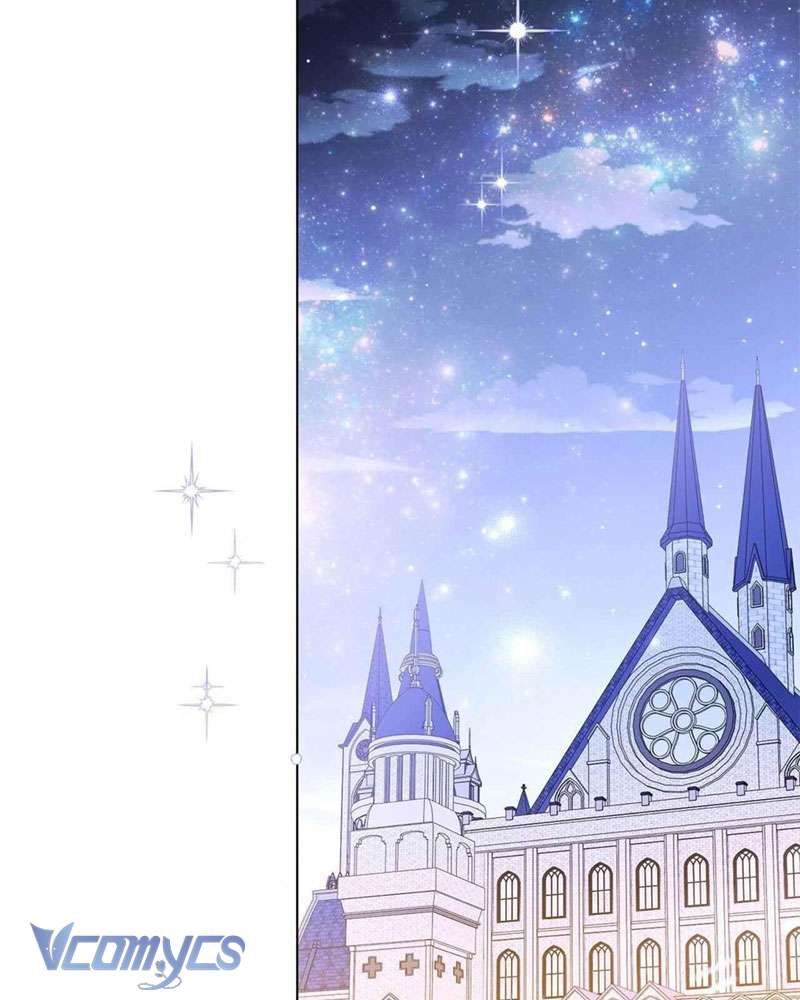 Hầu Gái Độc Quyền Của Hoàng Hậu Phản Diện - Chap 113 - Trang 109