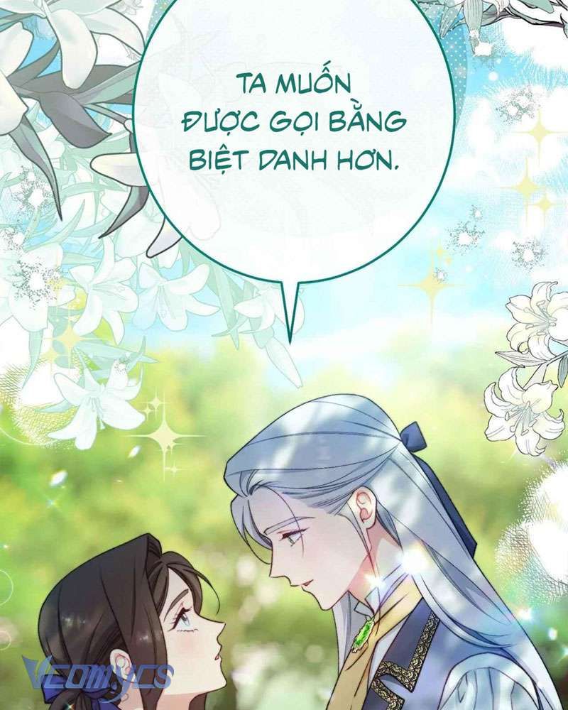 Hầu Gái Độc Quyền Của Hoàng Hậu Phản Diện - Chap 113 - Trang 12