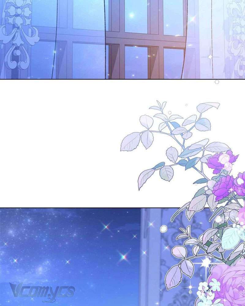 Hầu Gái Độc Quyền Của Hoàng Hậu Phản Diện - Chap 113 - Trang 111