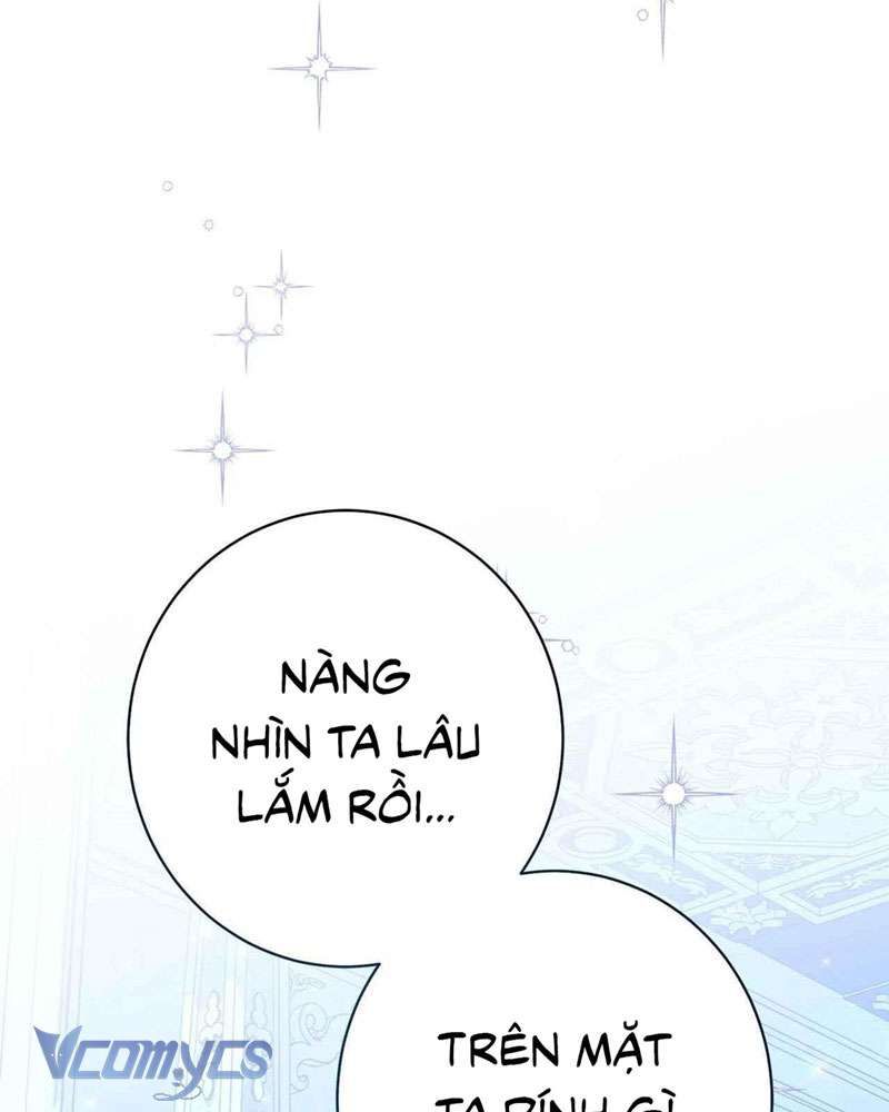 Hầu Gái Độc Quyền Của Hoàng Hậu Phản Diện - Chap 113 - Trang 115
