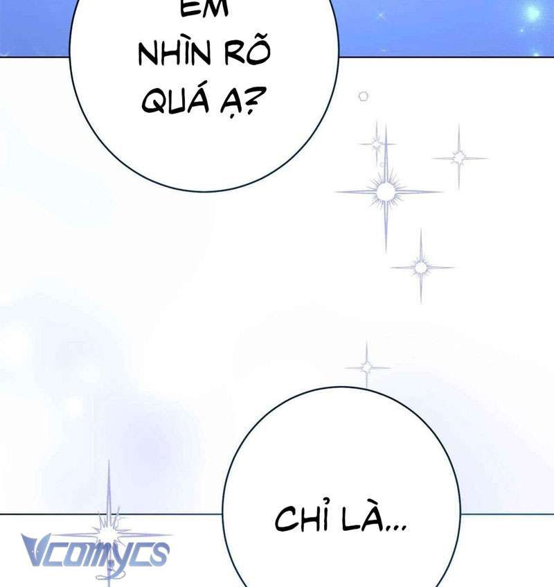 Hầu Gái Độc Quyền Của Hoàng Hậu Phản Diện - Chap 113 - Trang 117