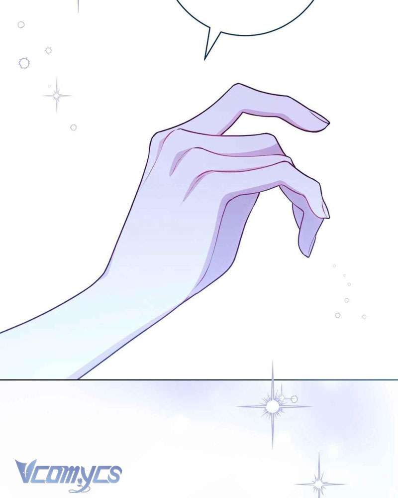 Hầu Gái Độc Quyền Của Hoàng Hậu Phản Diện - Chap 113 - Trang 118