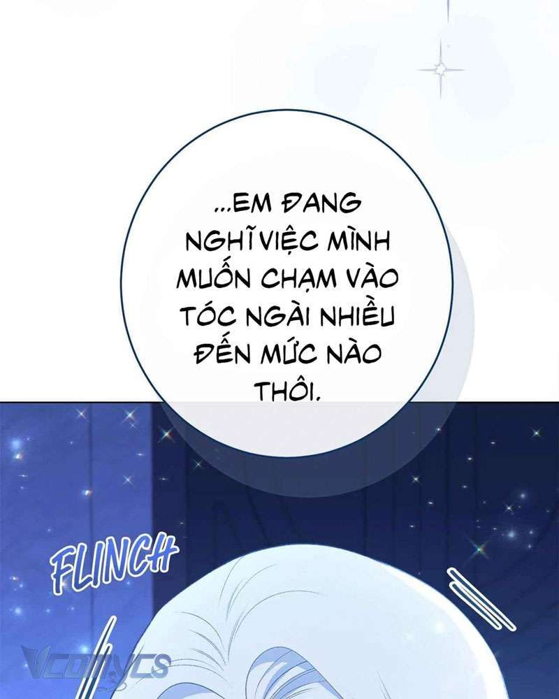 Hầu Gái Độc Quyền Của Hoàng Hậu Phản Diện - Chap 113 - Trang 119