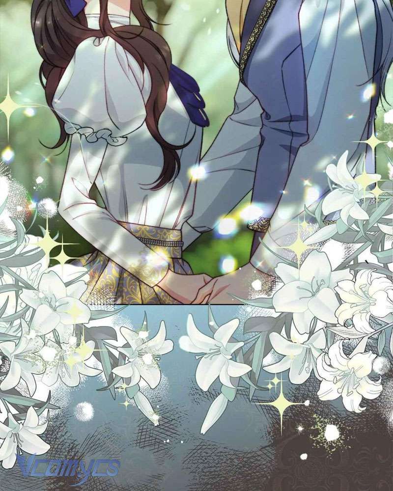 Hầu Gái Độc Quyền Của Hoàng Hậu Phản Diện - Chap 113 - Trang 13
